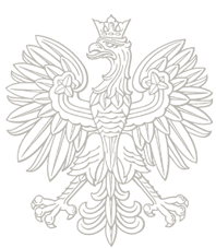 Godło RP